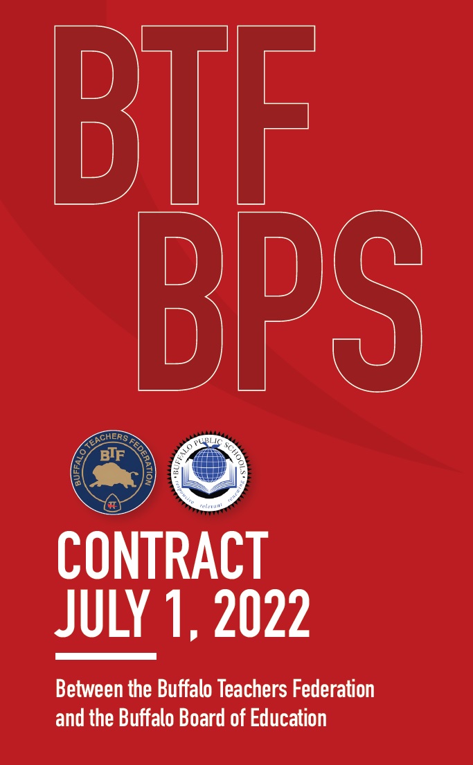 Contract Cover 2024